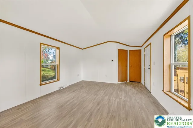 $54,000 | 5 Woodview Court, Bath, PA 18014