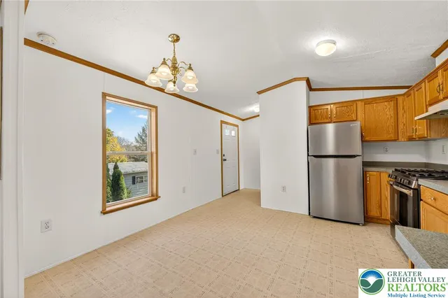 $54,000 | 5 Woodview Court, Bath, PA 18014