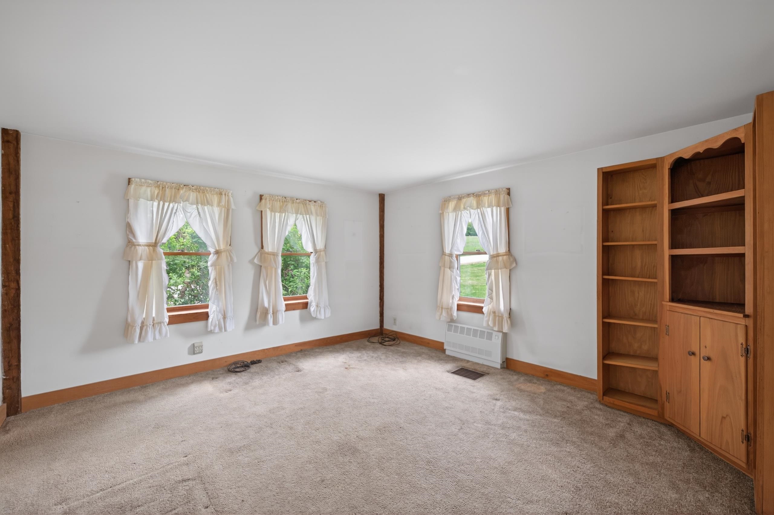 2245 Burrington Hill Road Whitingham, VT 05361 - Photo 13 of 42
