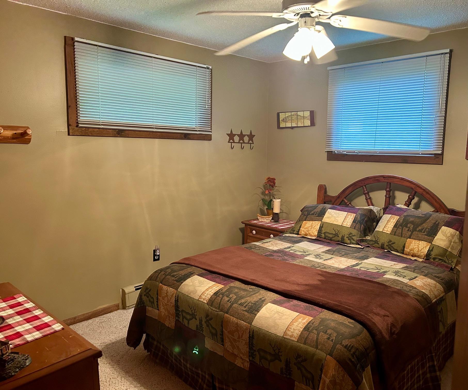 2991 Postal Bay Road Longville, MN 56655 - Photo 24 of 44