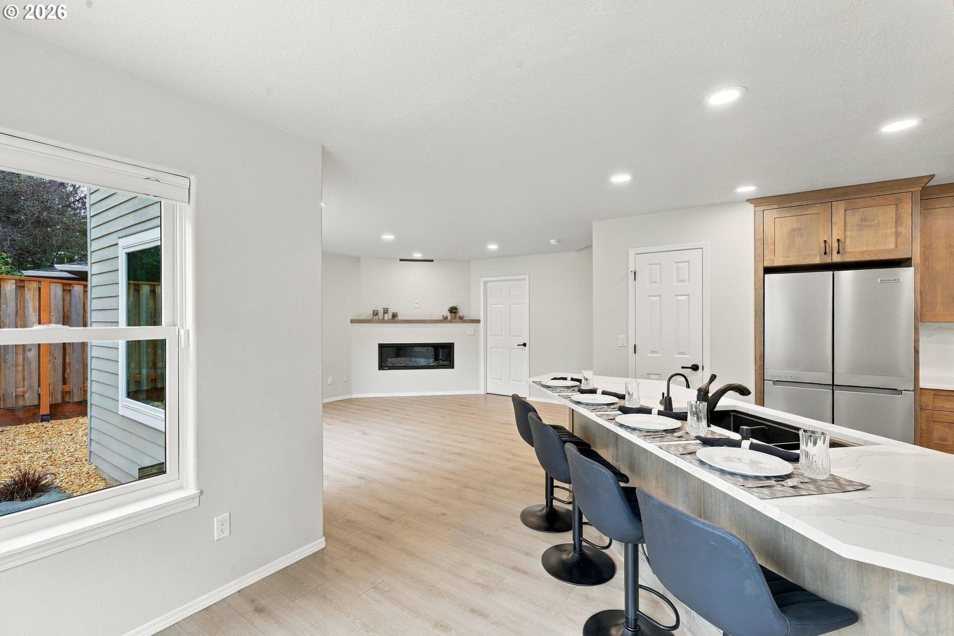 14022 Southwest Chehalem Court Portland, OR 97223 - Photo 31 of 41 Gallery Image 31