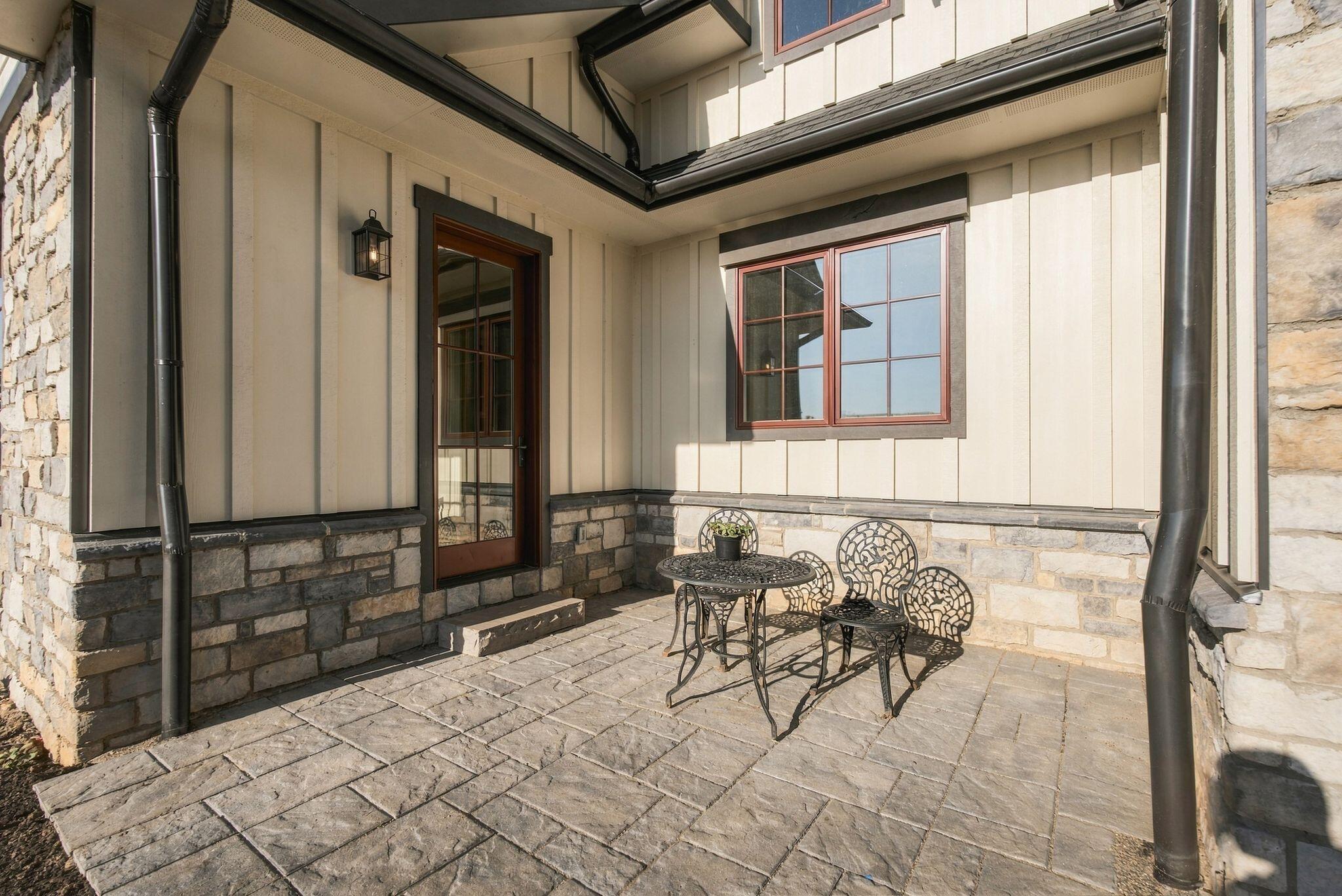 5825 Combs Ferry Road Winchester, KY 40391 - Photo 59 of 79 137_DSC02318