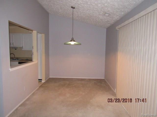 24333 Evergreen Road Southfield, MI 48075 - Photo 3 of 21