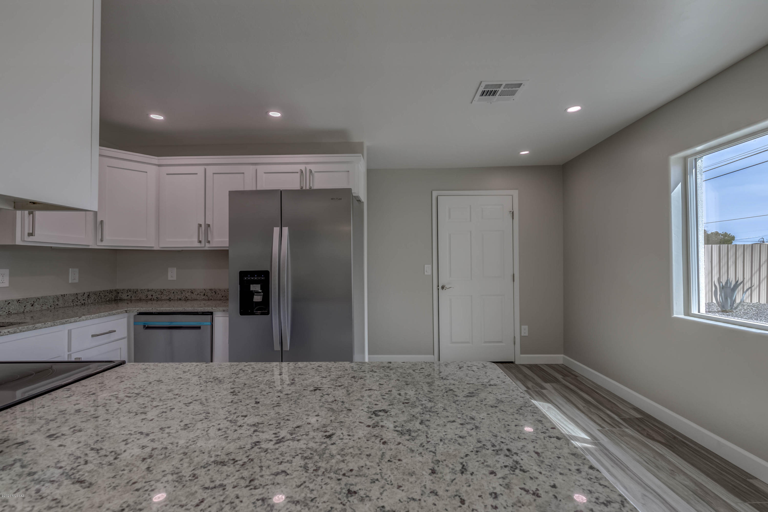 405 East Mohave Road Tucson, AZ 85705 - Photo 48 of 50