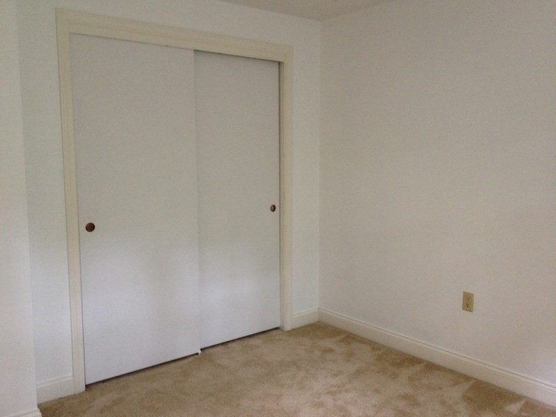 93 Drummer Road, Unit 93 Acton, MA 01720 - Photo 12 of 16