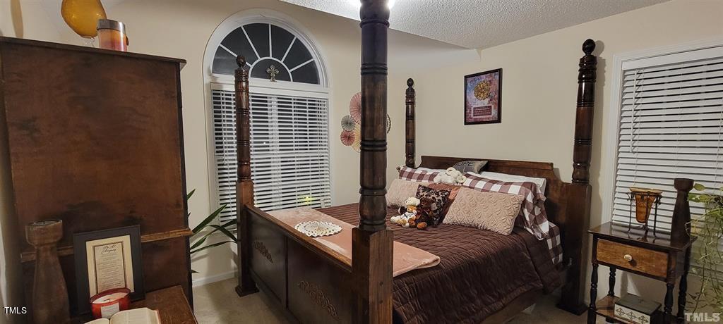 2891 Benson Hardee Road Benson, NC 27504 - Photo 35 of 51 BH Bdr2