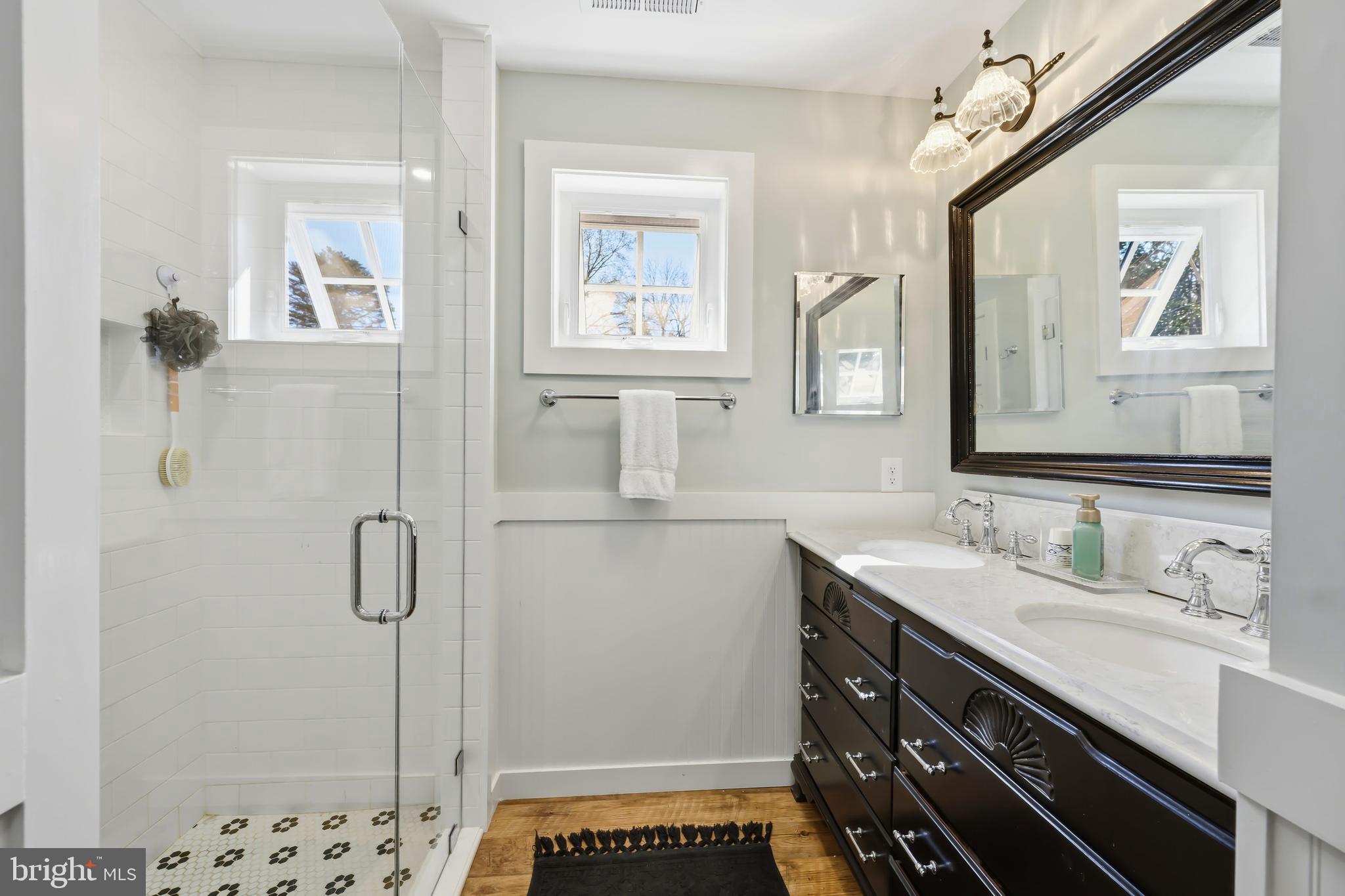 28567 Holden Road Easton, MD 21601 - Photo 37 of 47 Gallery Image 37