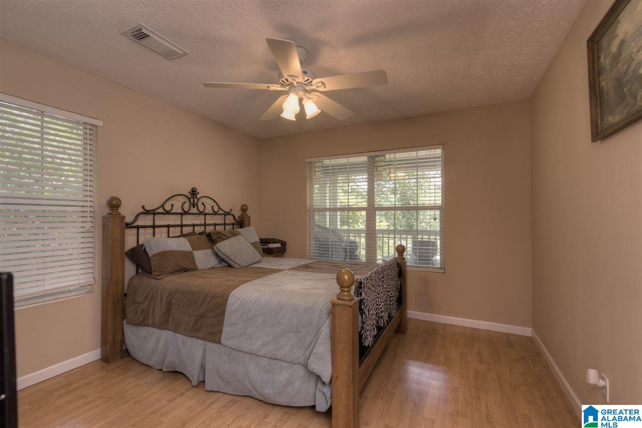 122 Lakeside Road Warrior, AL 35180 - Photo 35 of 50