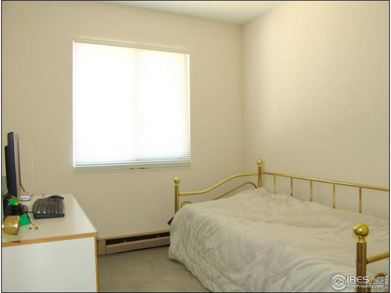 906 Kimball Road Fort Collins, CO 80521 - Photo 8 of 12 Gallery Image 8