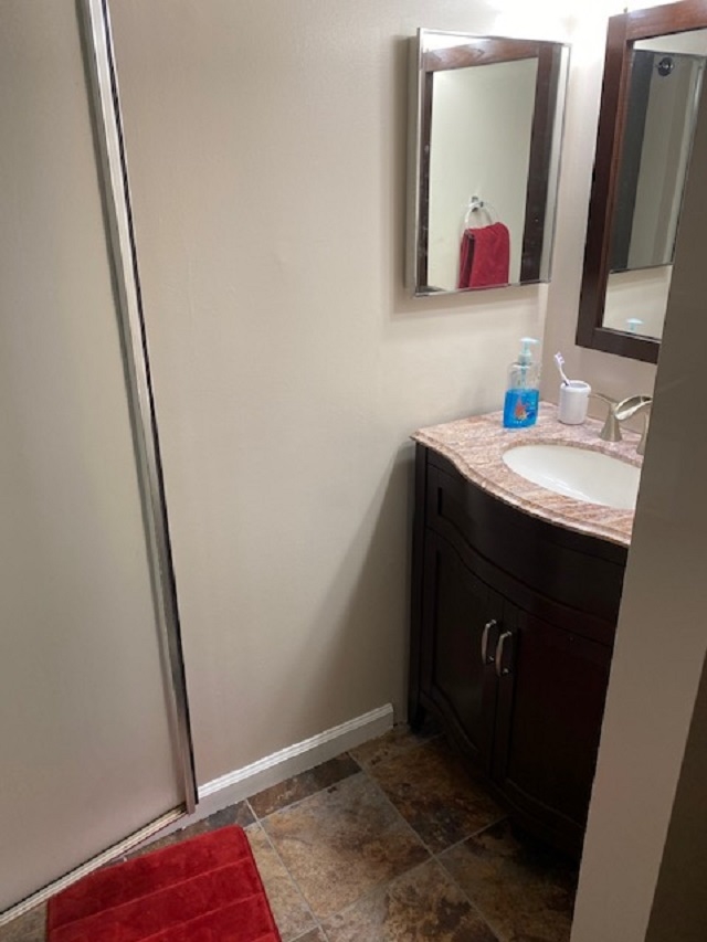 9048 South Pointe Ridge Lane, Unit 25 Bloomington, IN 47401 - Photo 15 of 15 Gallery Image 15