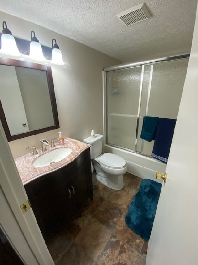 9048 South Pointe Ridge Lane, Unit 25 Bloomington, IN 47401 - Photo 9 of 15 Gallery Image 9