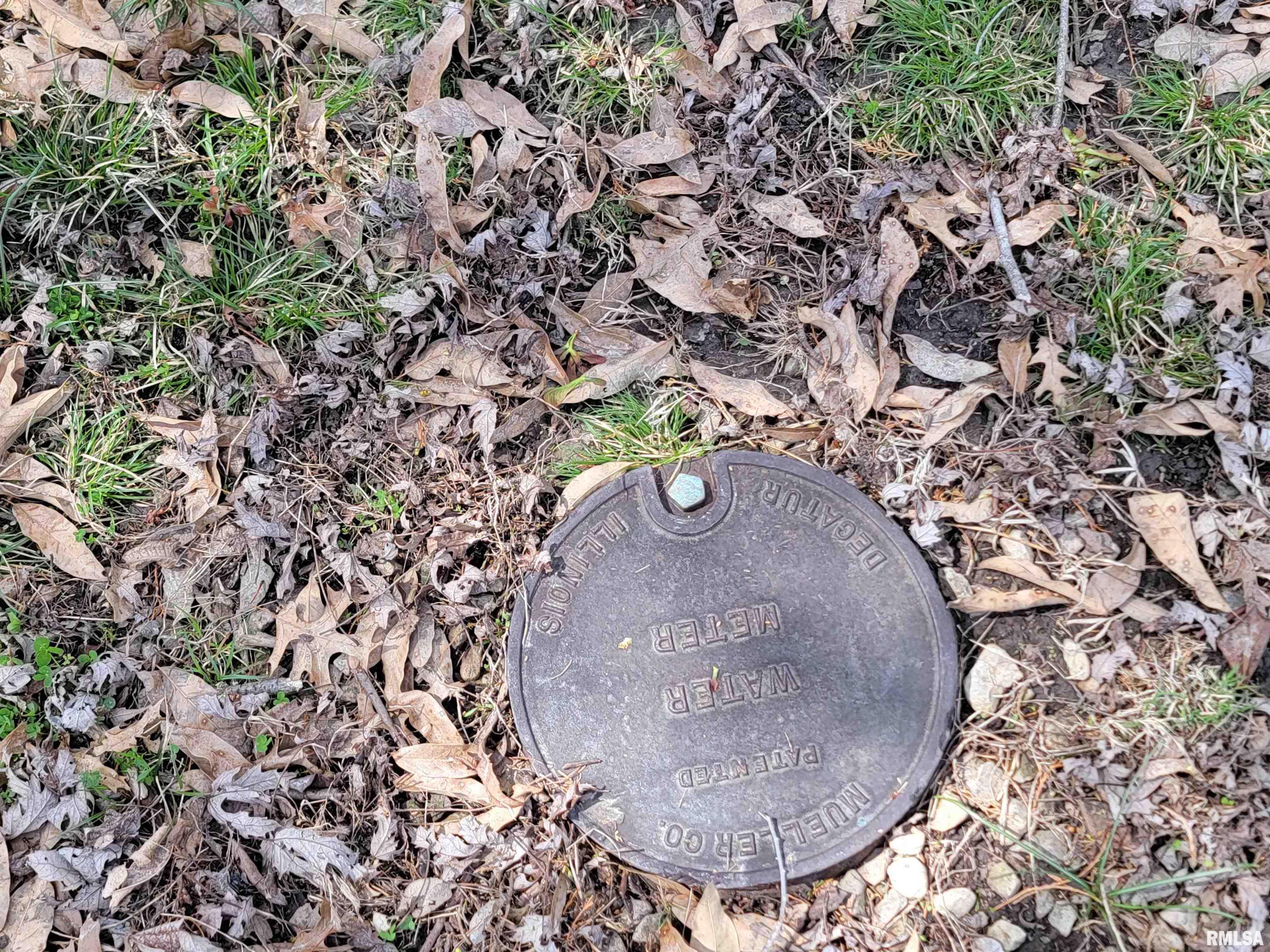 602 West 3rd Street Flora, IL 62839 - Photo 9 of 9