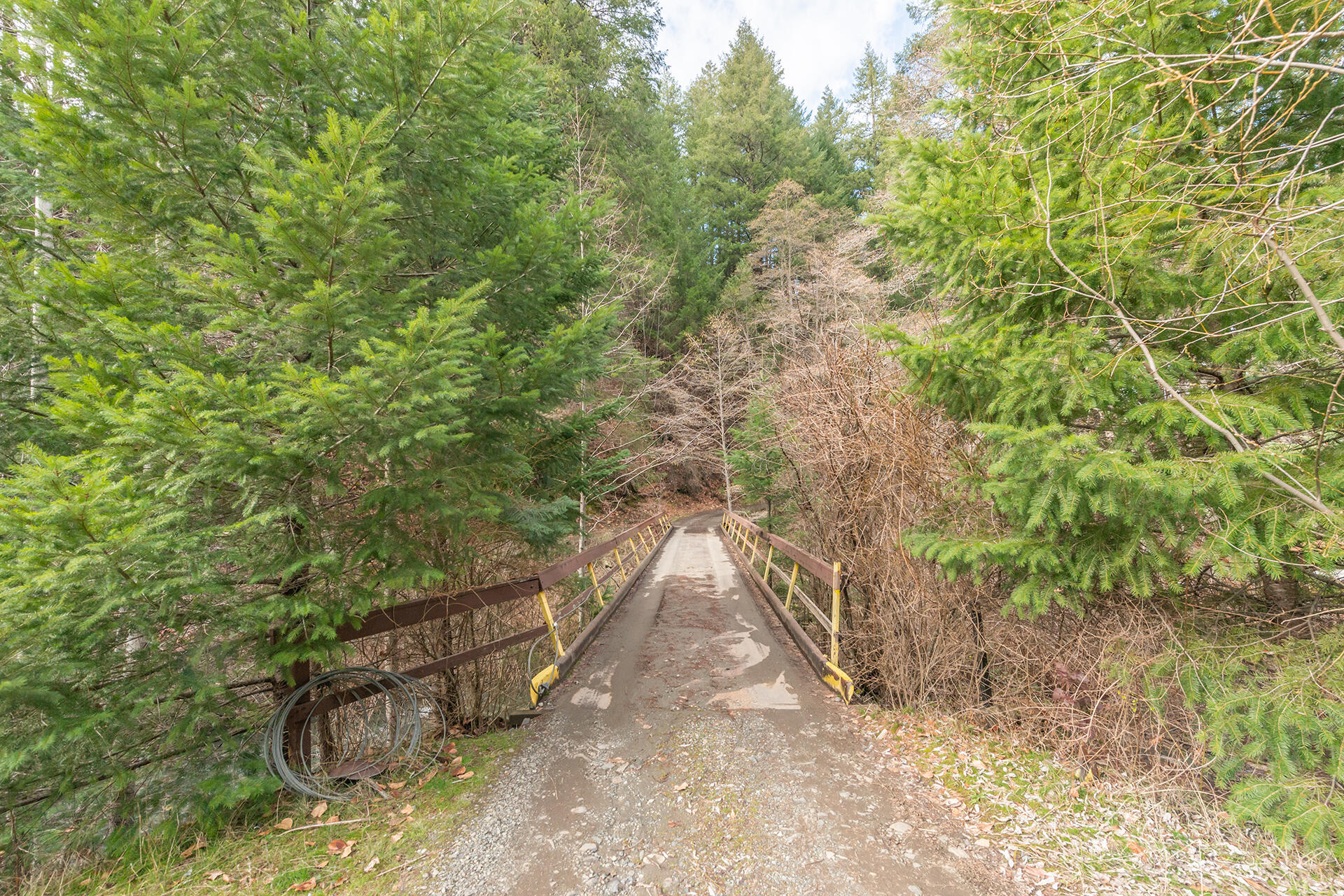540 Lost Bridge Road Lewiston, CA 96052 - Photo 62 of 67 DSC_5734