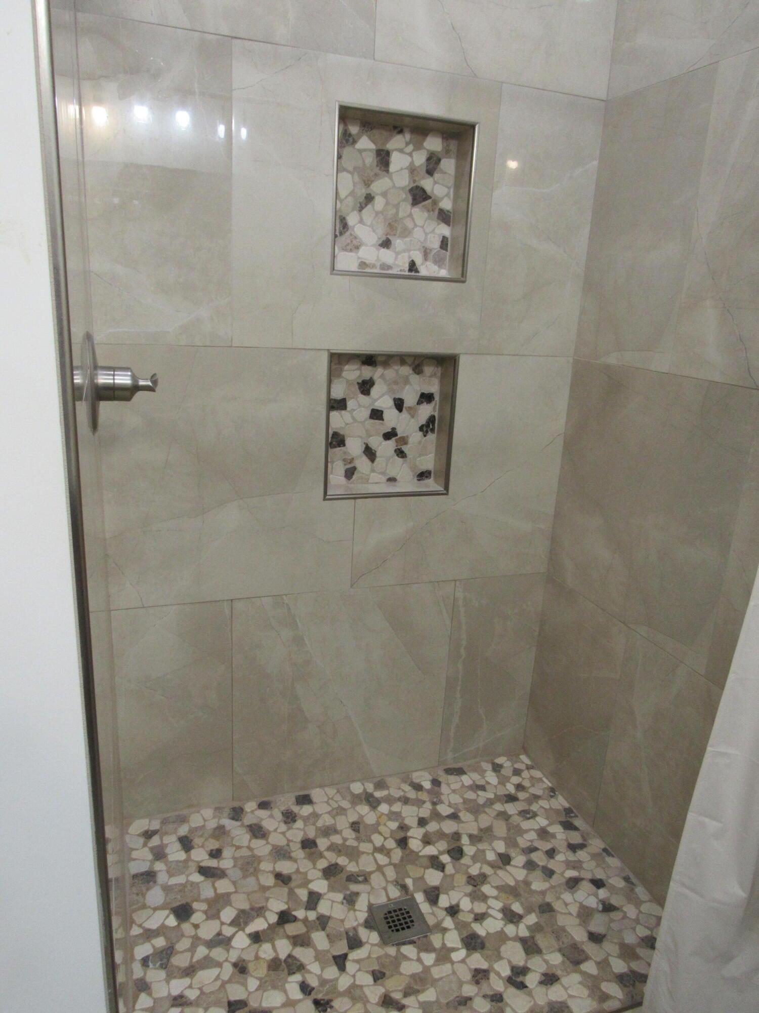 60151 County Barn Road Amory, MS 38821 - Photo 21 of 41 Gallery Image 21
