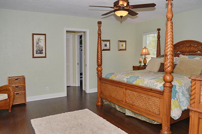 1401 Juana Road Boca Raton, FL 33486 - Photo 18 of 24 jank23