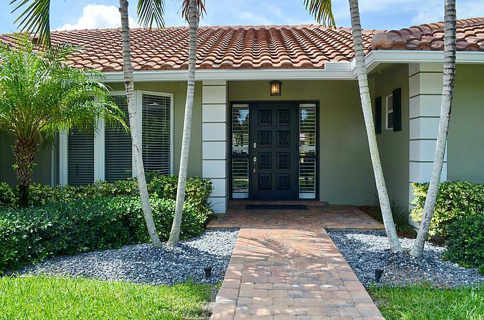 1401 Juana Road Boca Raton, FL 33486 - Photo 2 of 24 jank7