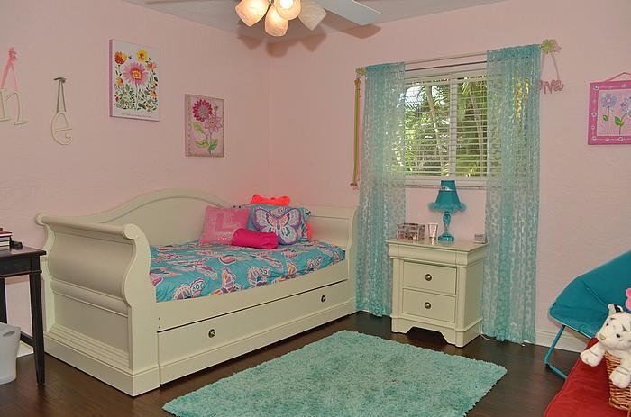 1401 Juana Road Boca Raton, FL 33486 - Photo 23 of 24 jank13