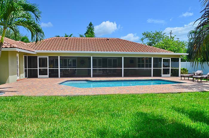1401 Juana Road Boca Raton, FL 33486 - Photo 5 of 24 jank2