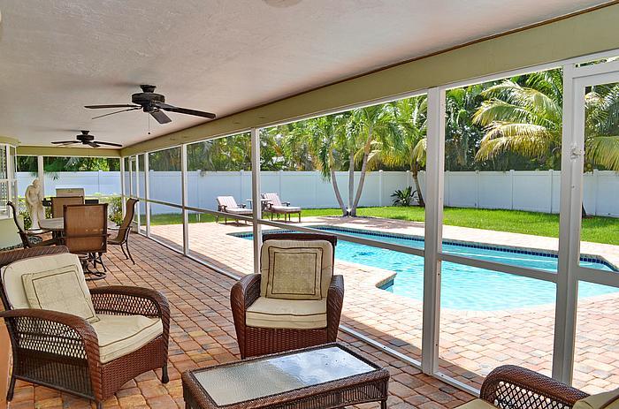 1401 Juana Road Boca Raton, FL 33486 - Photo 7 of 24 jank27