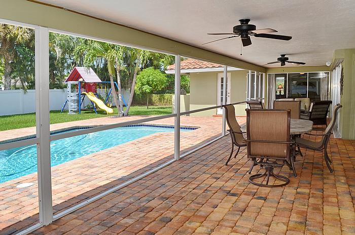 1401 Juana Road Boca Raton, FL 33486 - Photo 8 of 24 jank28