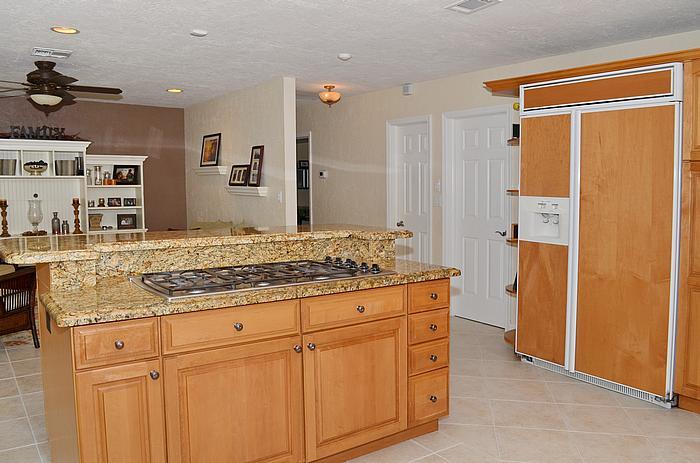 1401 Juana Road Boca Raton, FL 33486 - Photo 10 of 24 jank17