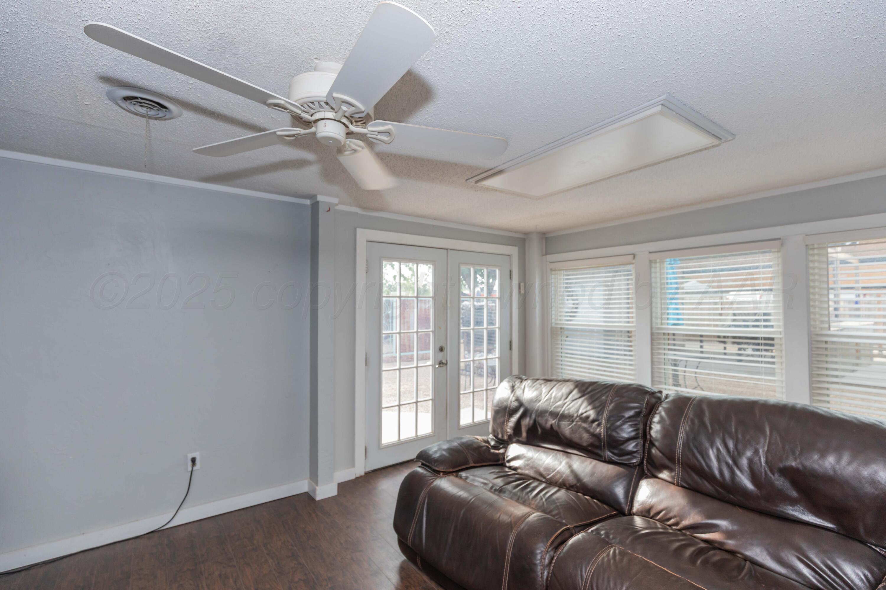 7707 Monterey Drive Amarillo, TX 79110 - Photo 38 of 72 OFFICE VIEW 3