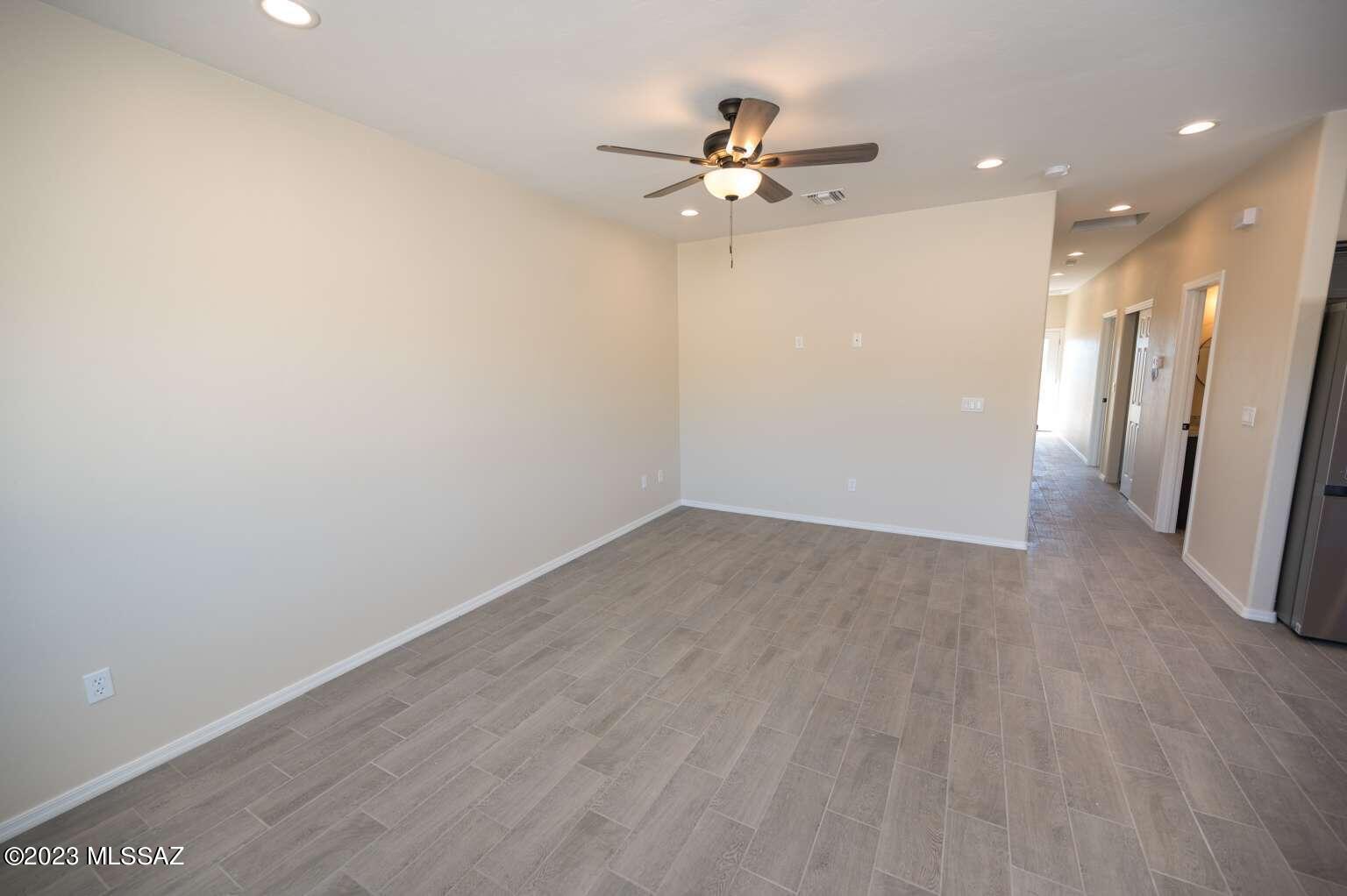 1770 Calle Barbadas Rio Rico, AZ 85648 - Photo 10 of 45 Gallery Image 10