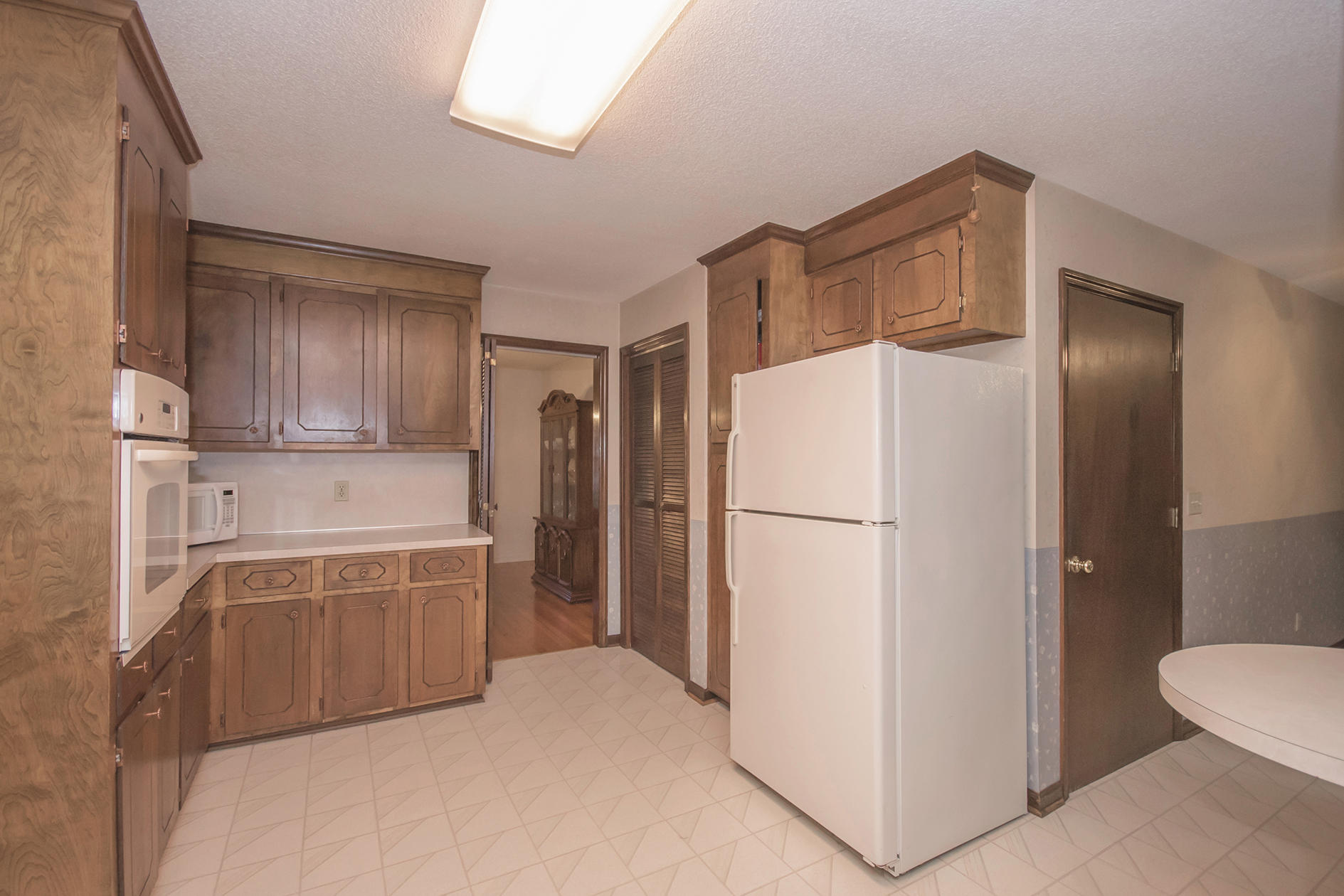 675 Pawley Road Mount Pleasant, SC 29464 - Photo 14 of 37 DSC_2292