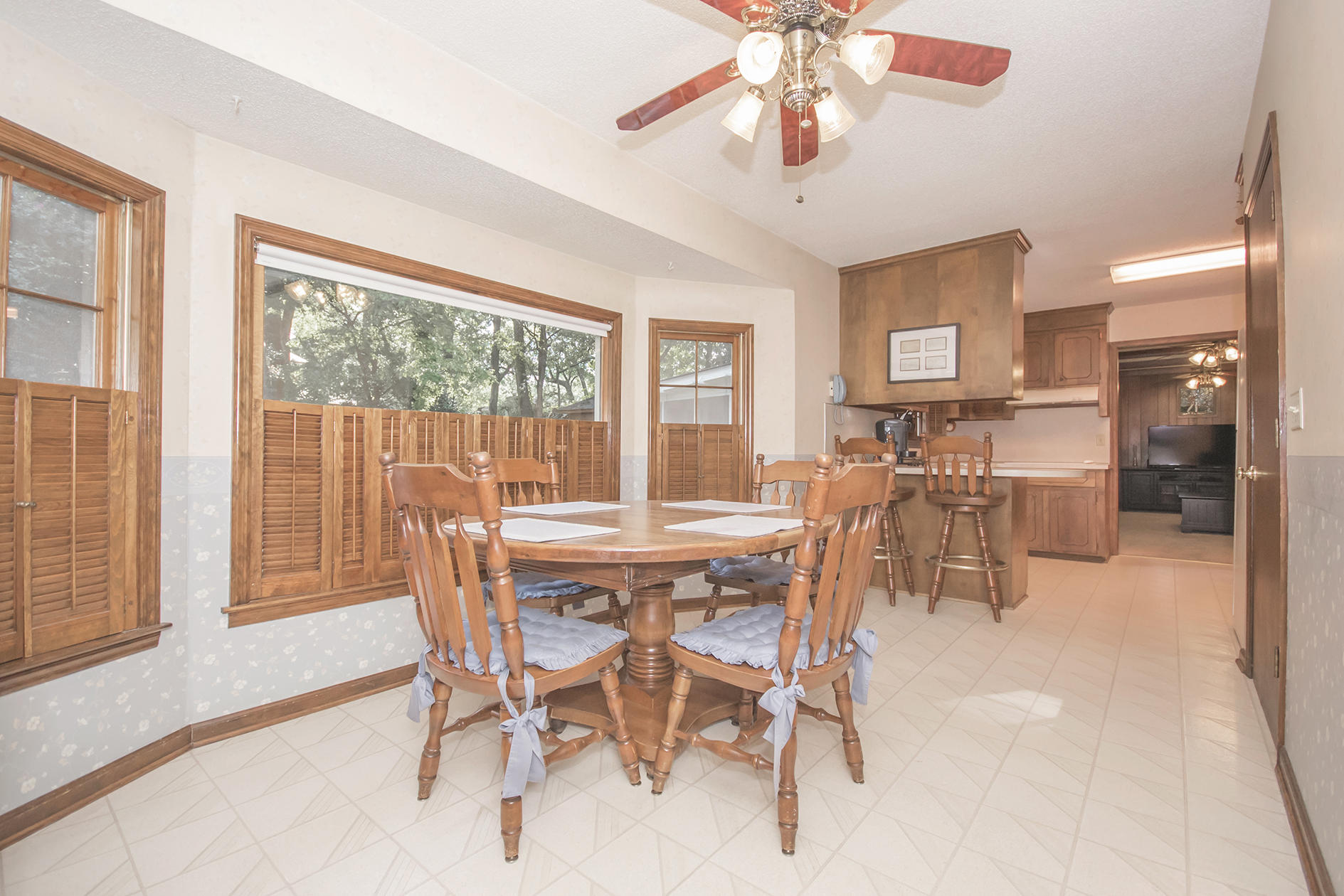 675 Pawley Road Mount Pleasant, SC 29464 - Photo 17 of 37 DSC_2295