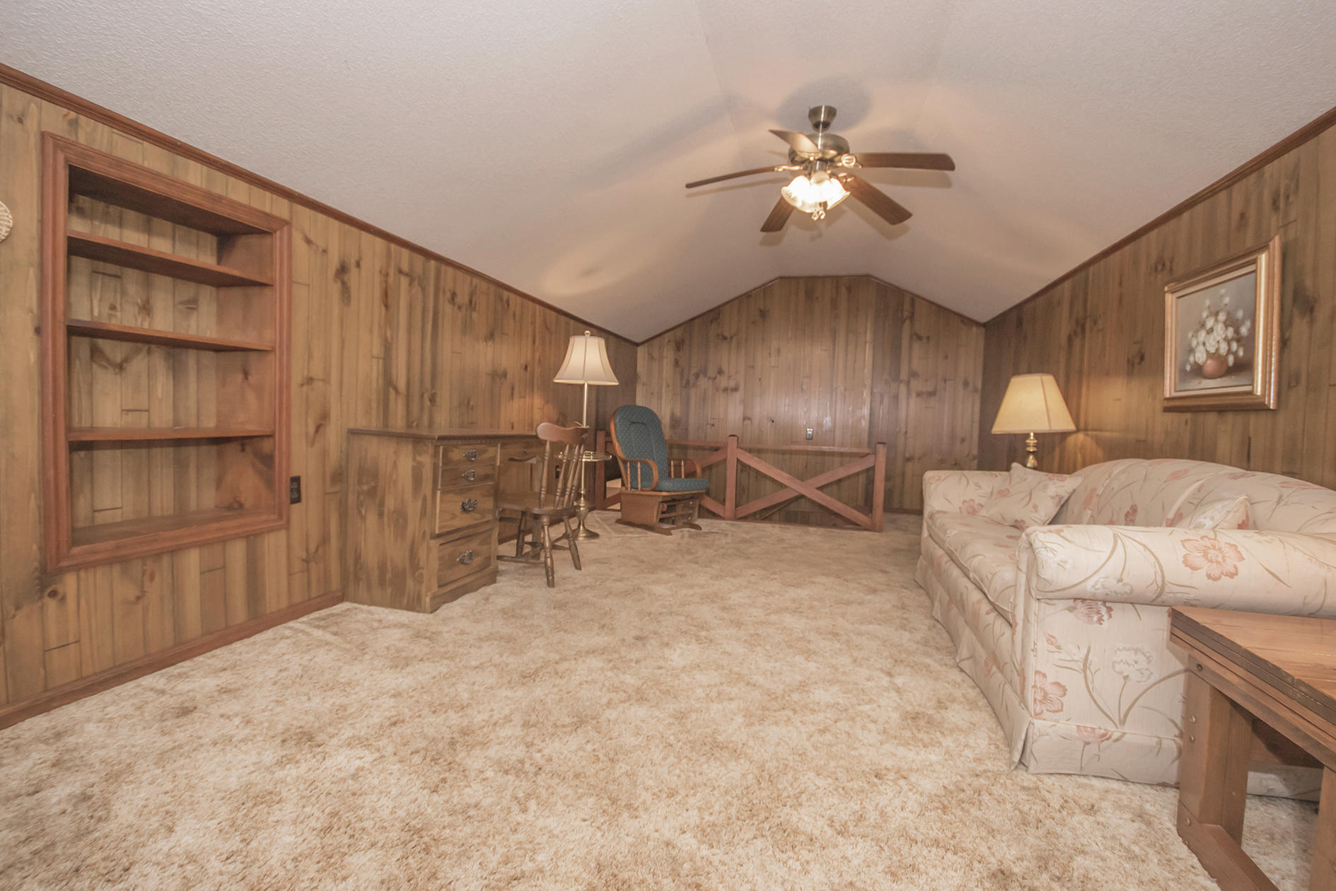 675 Pawley Road Mount Pleasant, SC 29464 - Photo 19 of 37 DSC_2299