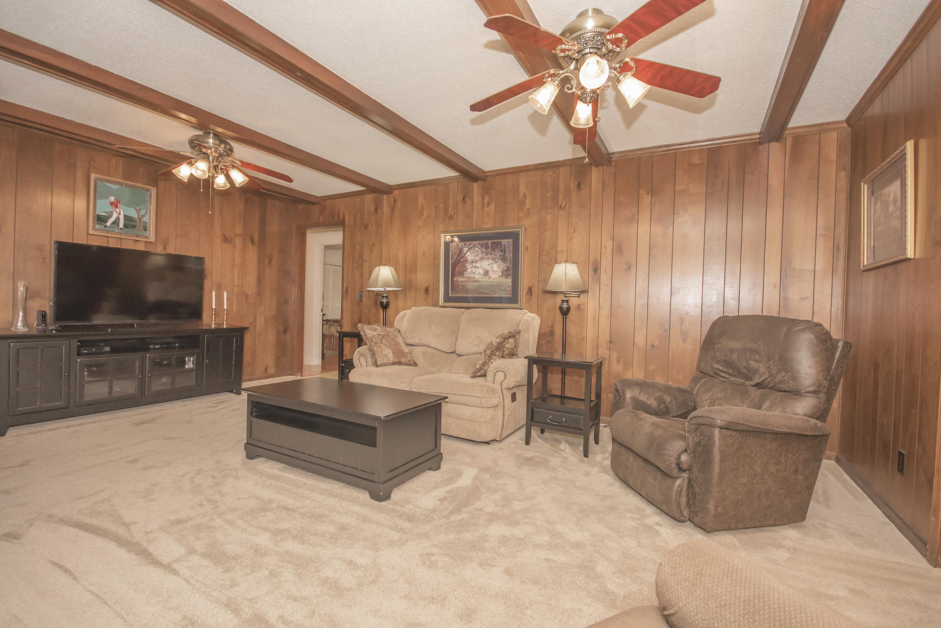 675 Pawley Road Mount Pleasant, SC 29464 - Photo 20 of 37 DSC_2302