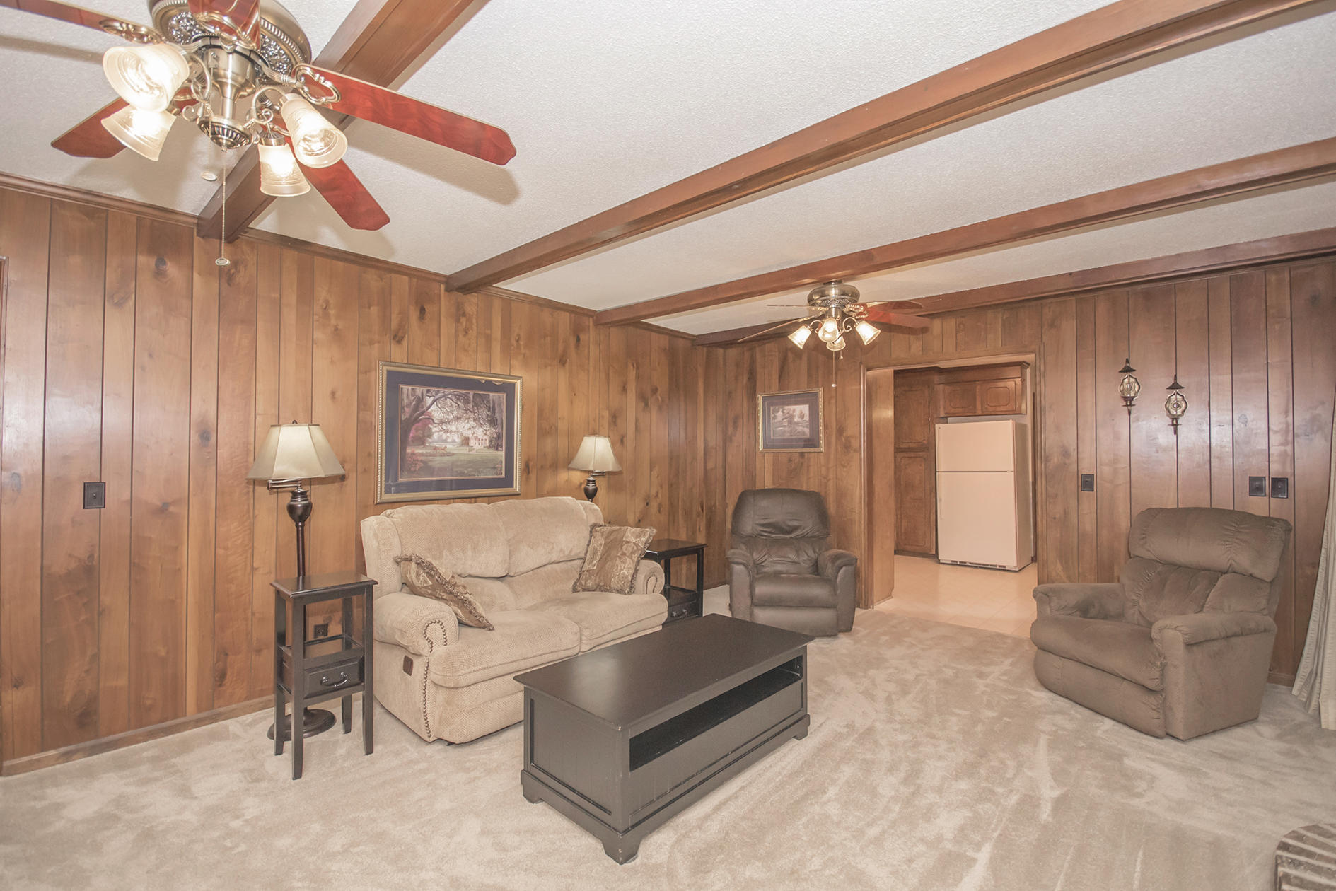 675 Pawley Road Mount Pleasant, SC 29464 - Photo 21 of 37 DSC_2303