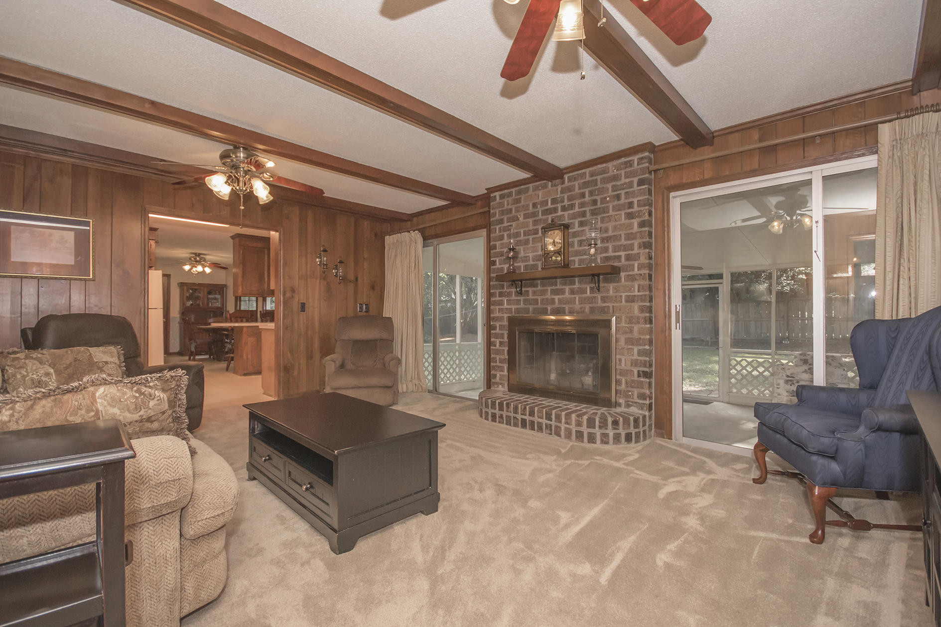 675 Pawley Road Mount Pleasant, SC 29464 - Photo 22 of 37 DSC_2304