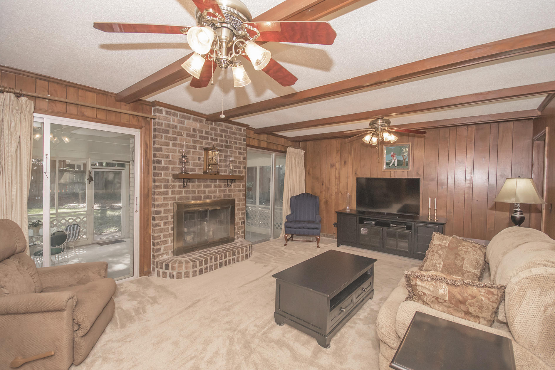 675 Pawley Road Mount Pleasant, SC 29464 - Photo 23 of 37 DSC_2305