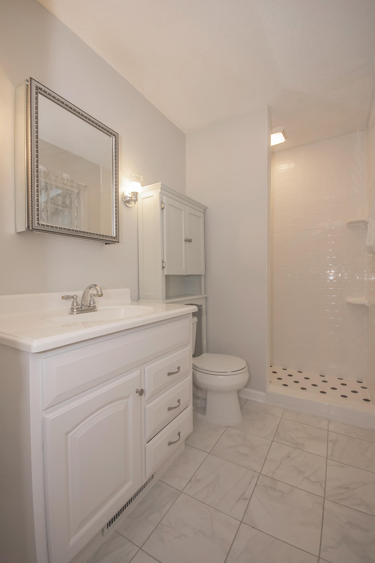 675 Pawley Road Mount Pleasant, SC 29464 - Photo 24 of 37 DSC_2306
