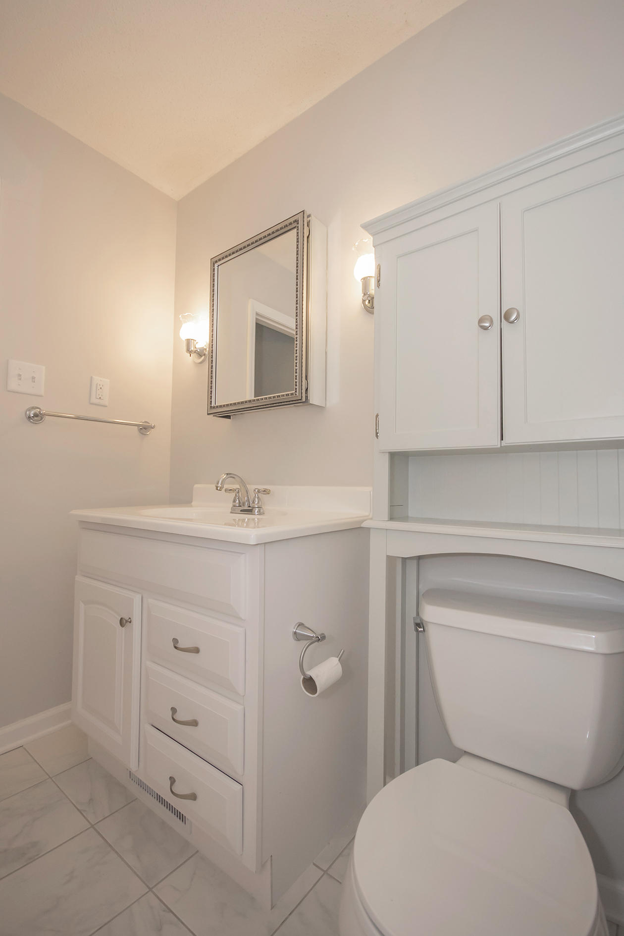 675 Pawley Road Mount Pleasant, SC 29464 - Photo 25 of 37 DSC_2307