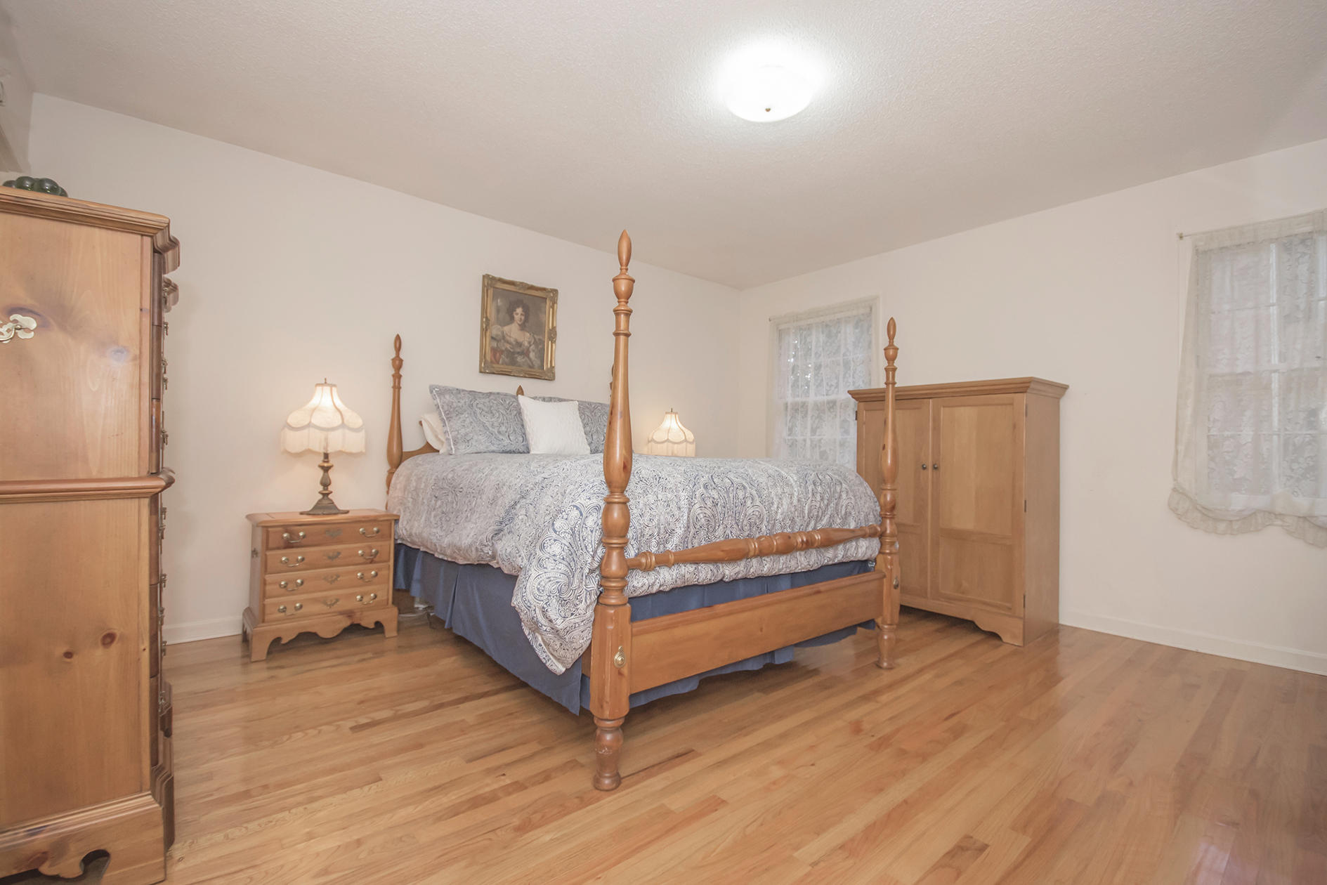 675 Pawley Road Mount Pleasant, SC 29464 - Photo 27 of 37 DSC_2309