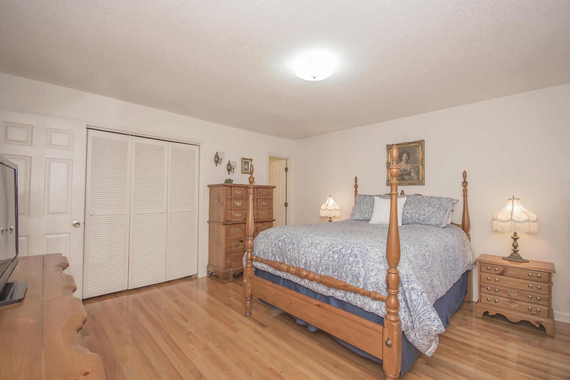 675 Pawley Road Mount Pleasant, SC 29464 - Photo 28 of 37 DSC_2310