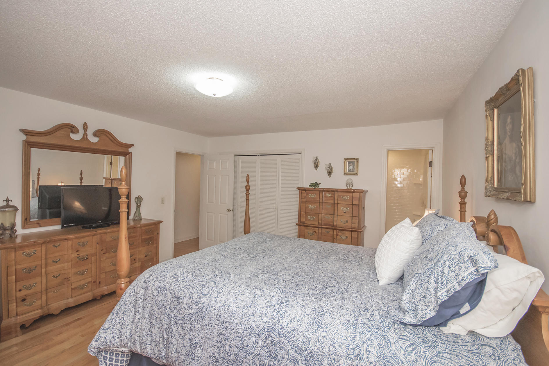 675 Pawley Road Mount Pleasant, SC 29464 - Photo 29 of 37 DSC_2311