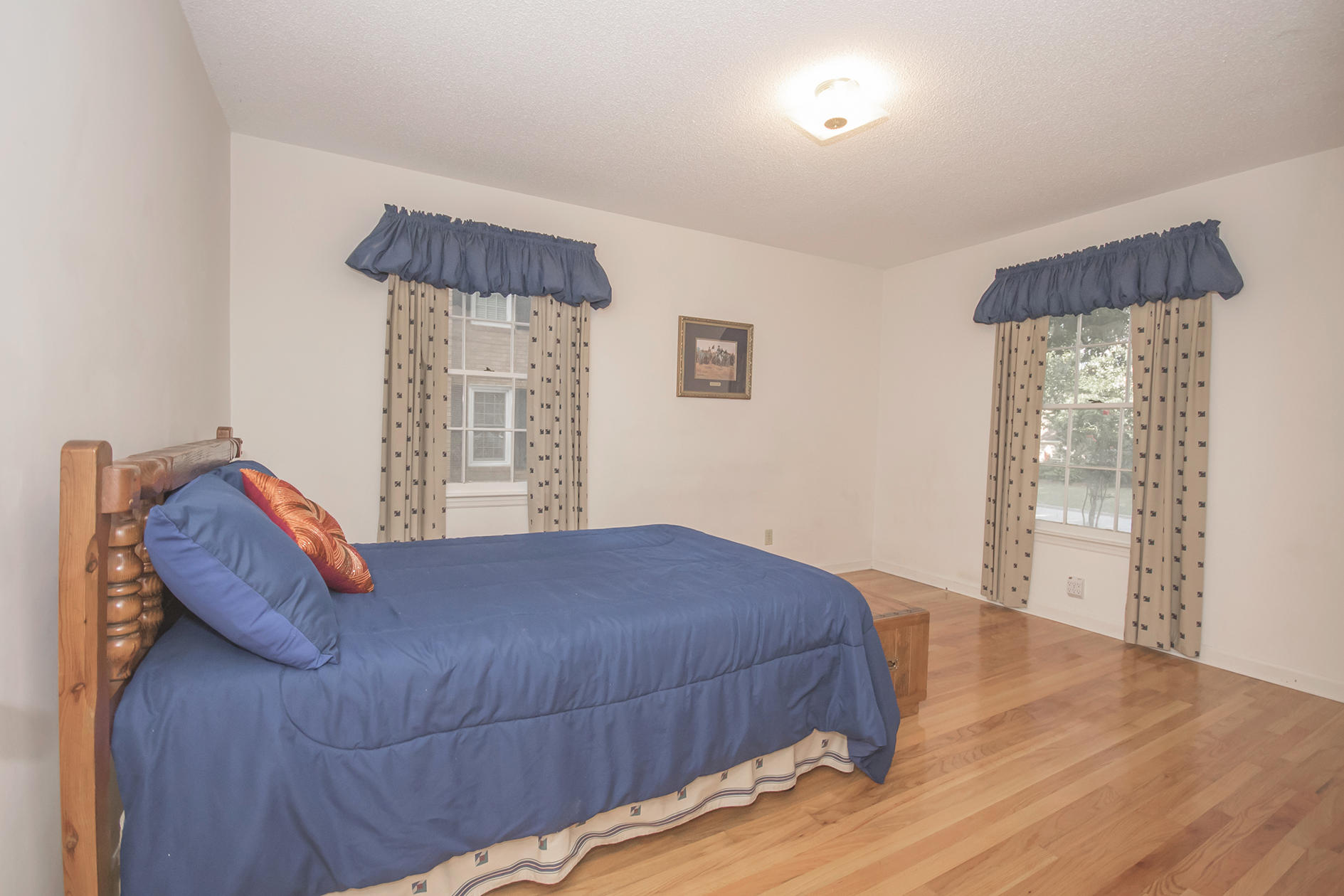 675 Pawley Road Mount Pleasant, SC 29464 - Photo 30 of 37 DSC_2312