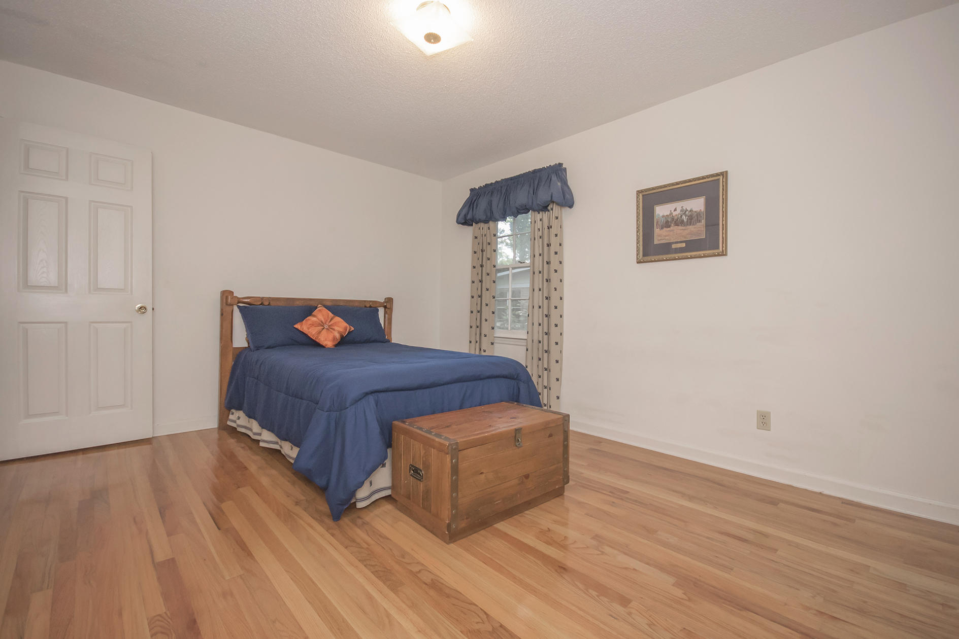 675 Pawley Road Mount Pleasant, SC 29464 - Photo 31 of 37 DSC_2313