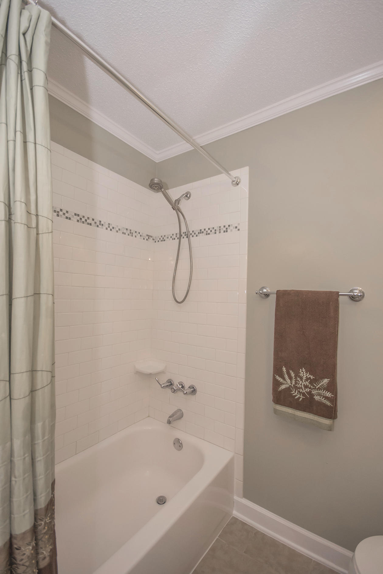 675 Pawley Road Mount Pleasant, SC 29464 - Photo 33 of 37 DSC_2315