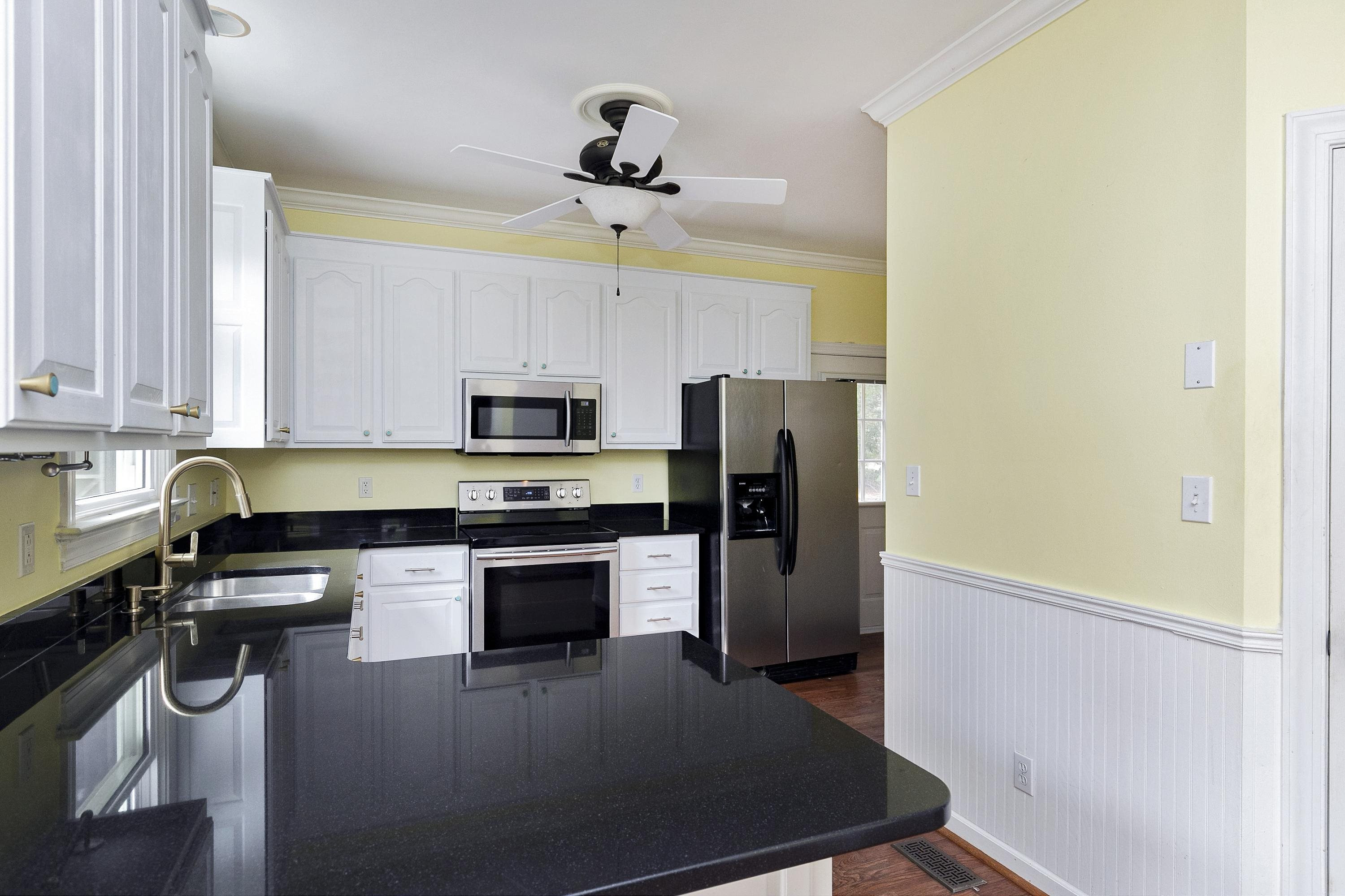 7610 Jock Road Bahama, NC 27503 - Photo 12 of 39 Photo 12