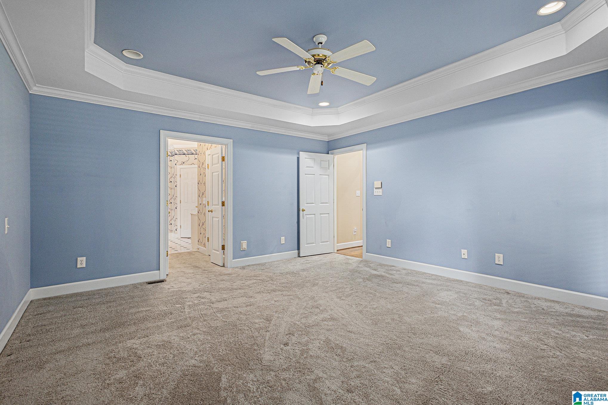 152 Maple Trace Birmingham, AL 35244 - Photo 18 of 52