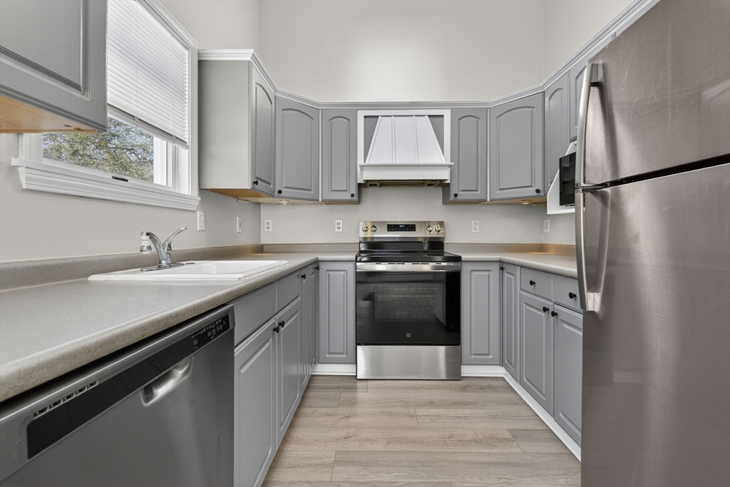 52 Canada Hill Road Greenfield, MA 01301 - Photo 12 of 37