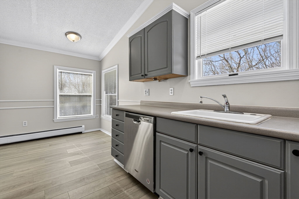 52 Canada Hill Road Greenfield, MA 01301 - Photo 15 of 37