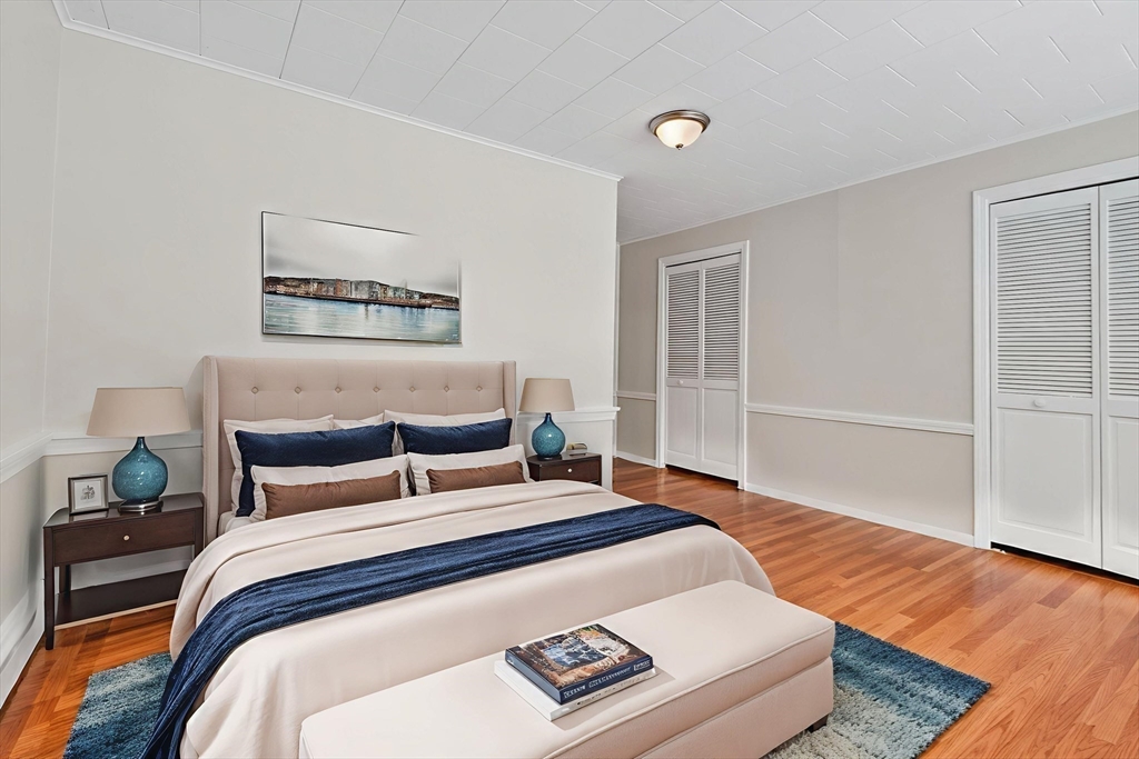 52 Canada Hill Road Greenfield, MA 01301 - Photo 16 of 37