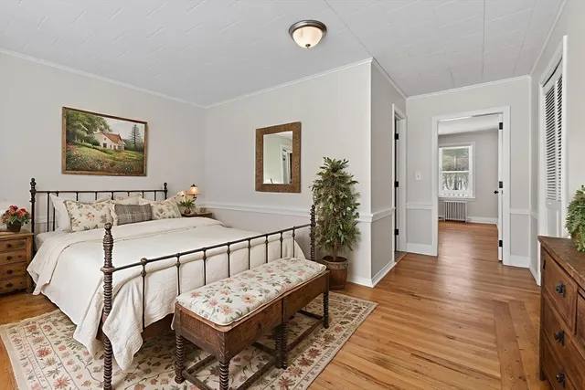 $339,900 | 52 Canada Hill Road, Greenfield, MA 01301