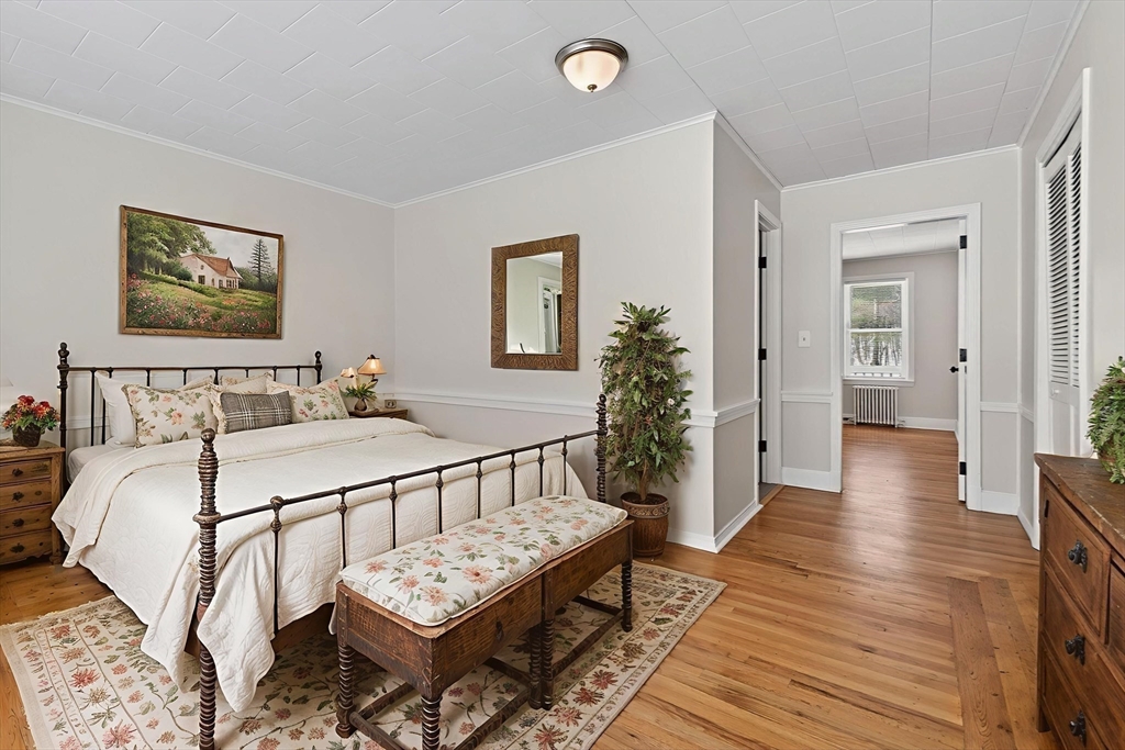 52 Canada Hill Road Greenfield, MA 01301 - Photo 19 of 37