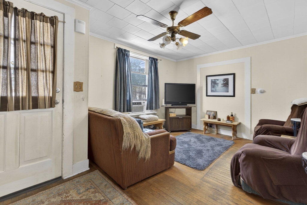 52 Canada Hill Road Greenfield, MA 01301 - Photo 21 of 37